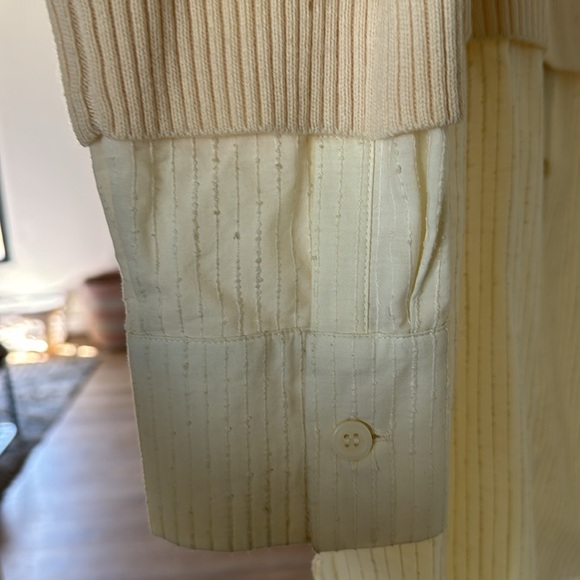 COS - Picture 4 of 5